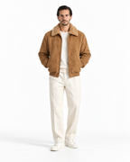 Brown Bomber