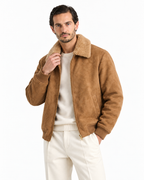 Brown Bomber