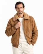 Brown Bomber