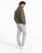 Olive Bomber