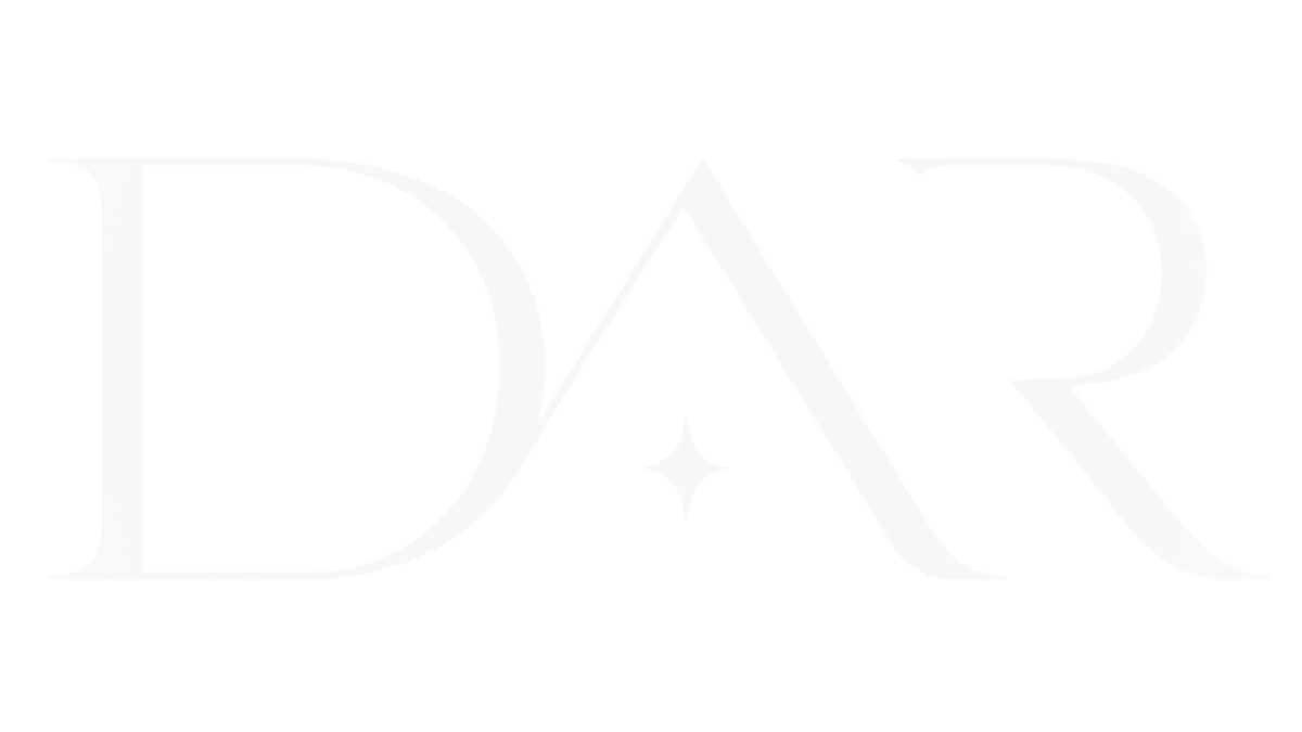 DAR Fashion